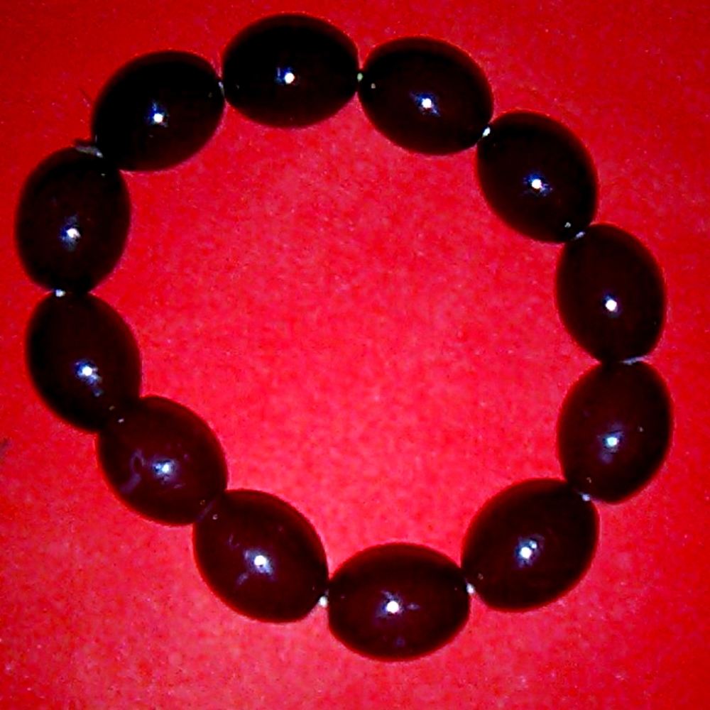 A bracelet